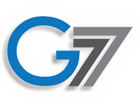 G77.it URL shortener